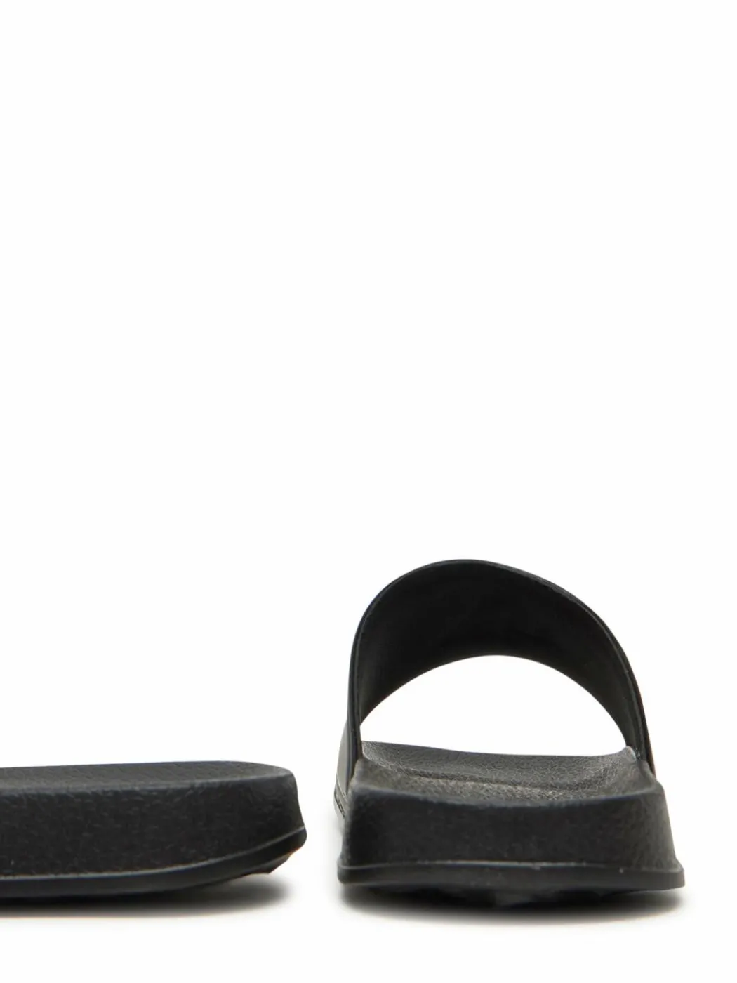 Ciabatte V3X0-83032-1172 Nero