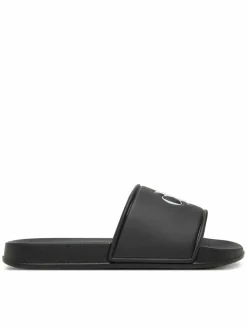 Ciabatte V3X0-83032-1172 Nero