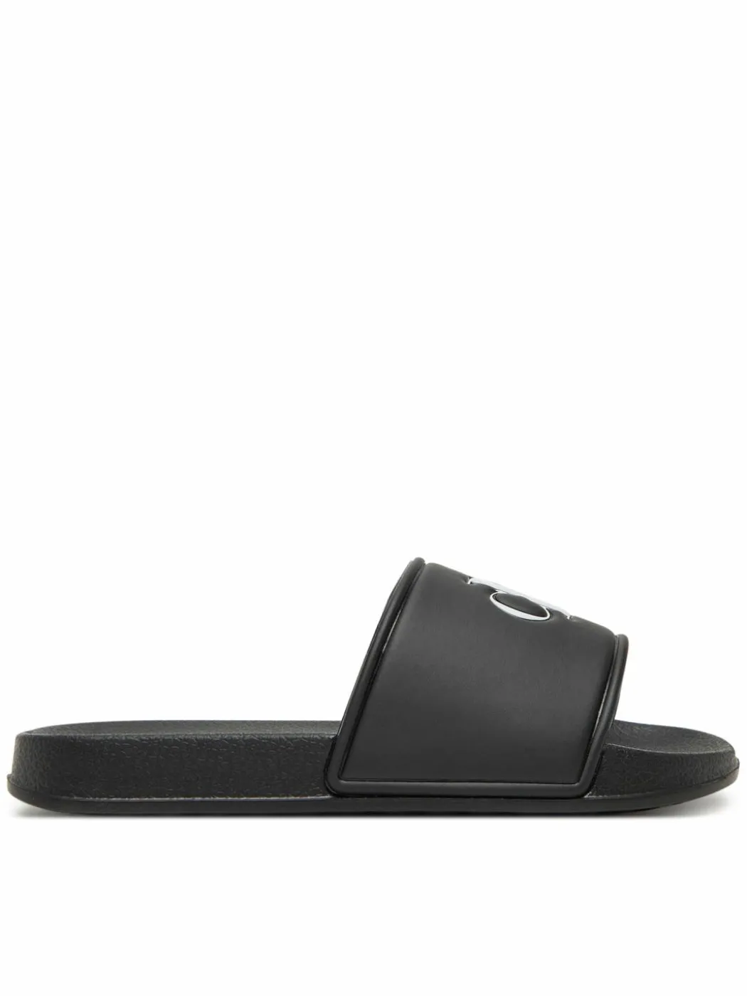 Ciabatte V3X0-83032-1172 Nero