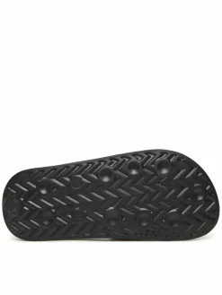 Ciabatte V3X0-83032-1172 Nero