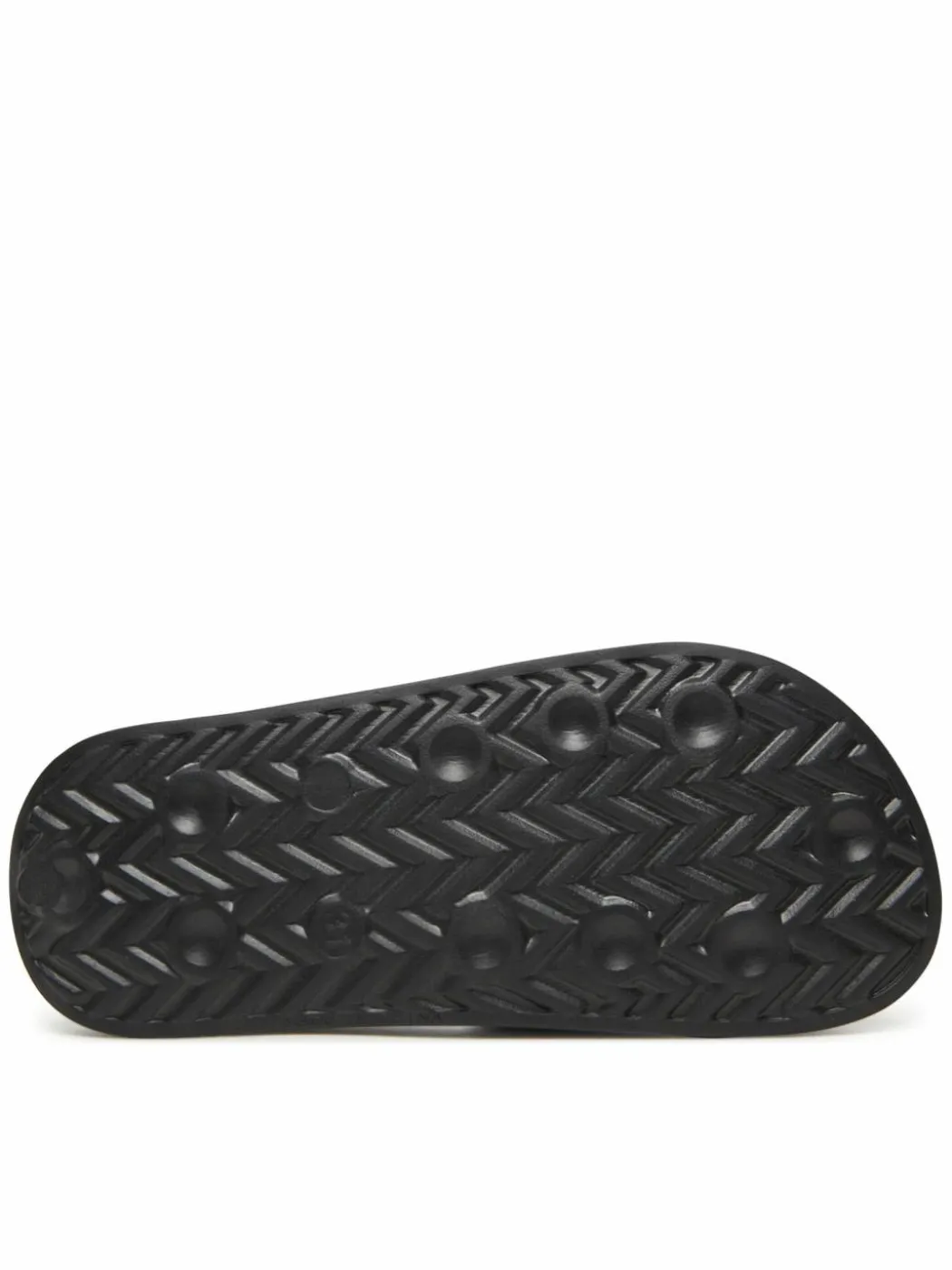 Ciabatte V3X0-83032-1172 Nero