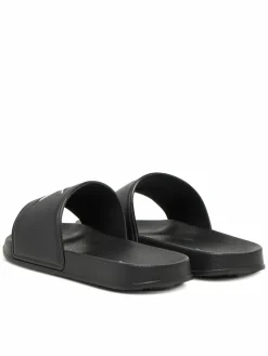 Ciabatte V3X0-83032-1172 Nero