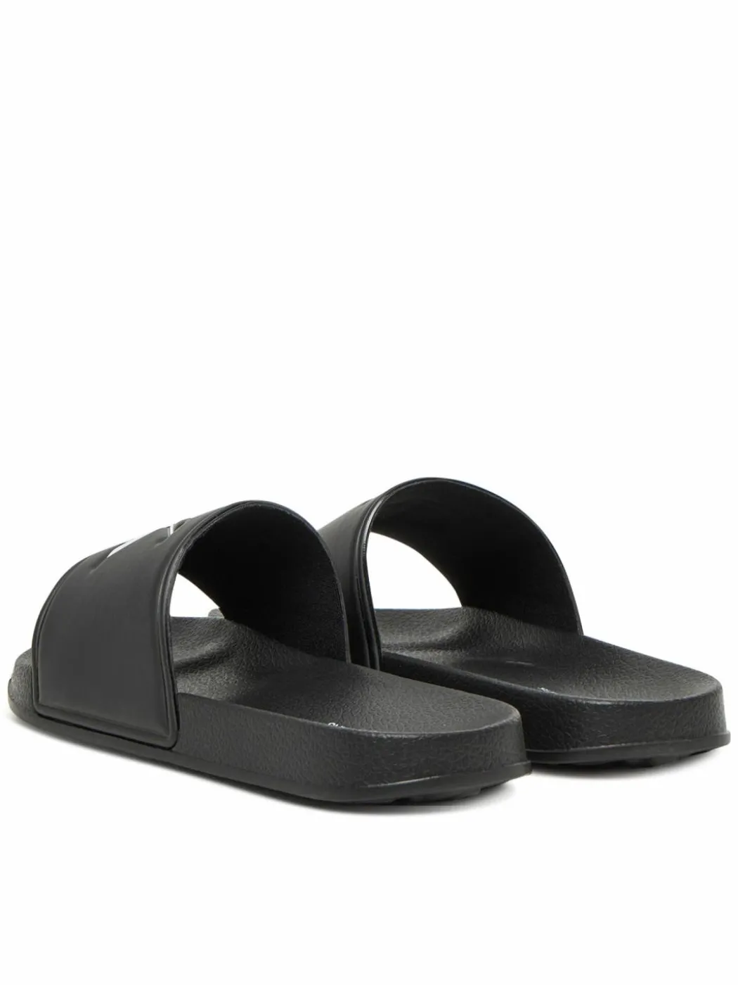 Ciabatte V3X0-83032-1172 Nero