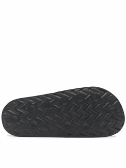 Ciabatte WO-865695 Nero