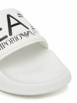 Ciabatte 7Y000037 AF15118 U0001 Bianco