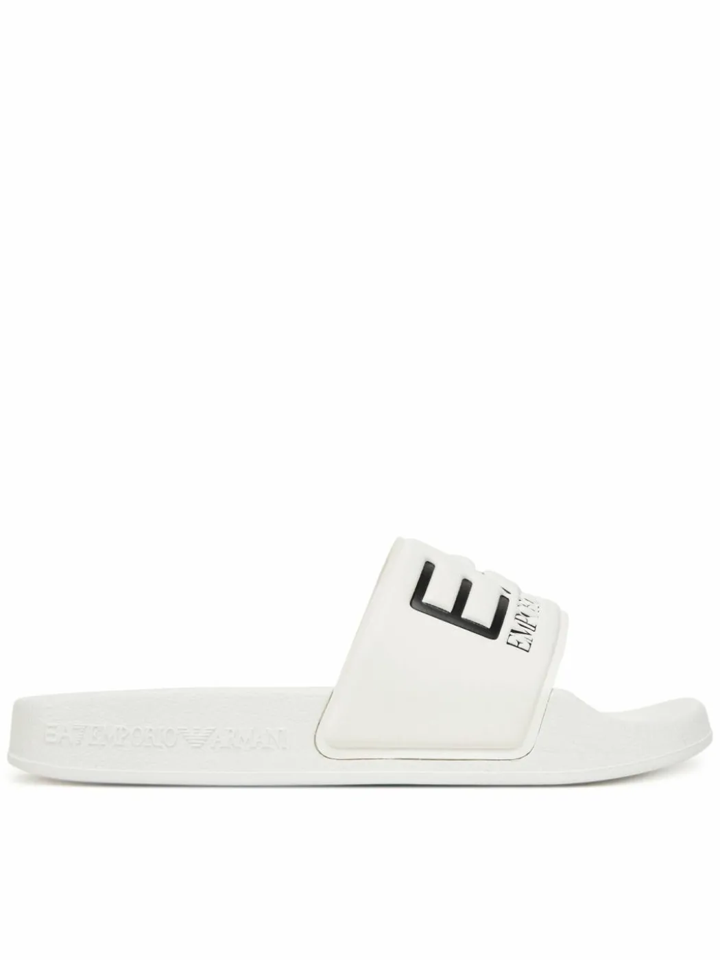 Ciabatte 7Y000037 AF15118 U0001 Bianco