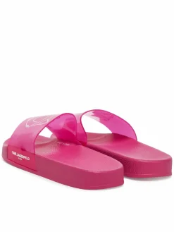 Ciabatte Z30369 S Rosa