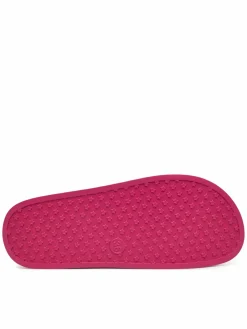 Ciabatte Z30369 S Rosa