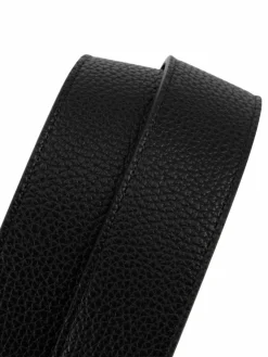 Cintura AIUXT2336WVP Nero