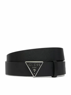 Cintura BM7943 P6335 Nero