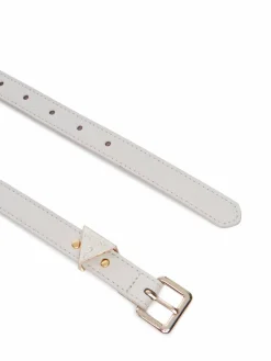 Cintura BW9457 P6320 Crema