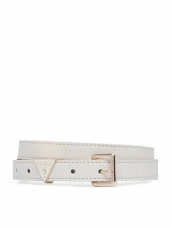Cintura BW9457 P6320 Crema