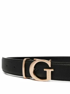 Cintura BW9465 P6330 Nero