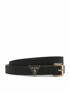 Cintura BW9457 P6320 Nero