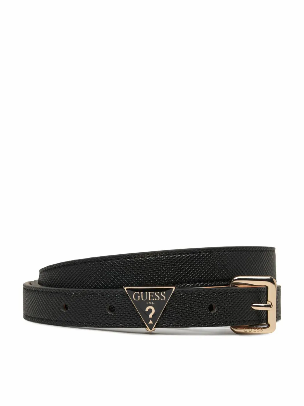 Cintura BW9457 P6320 Nero