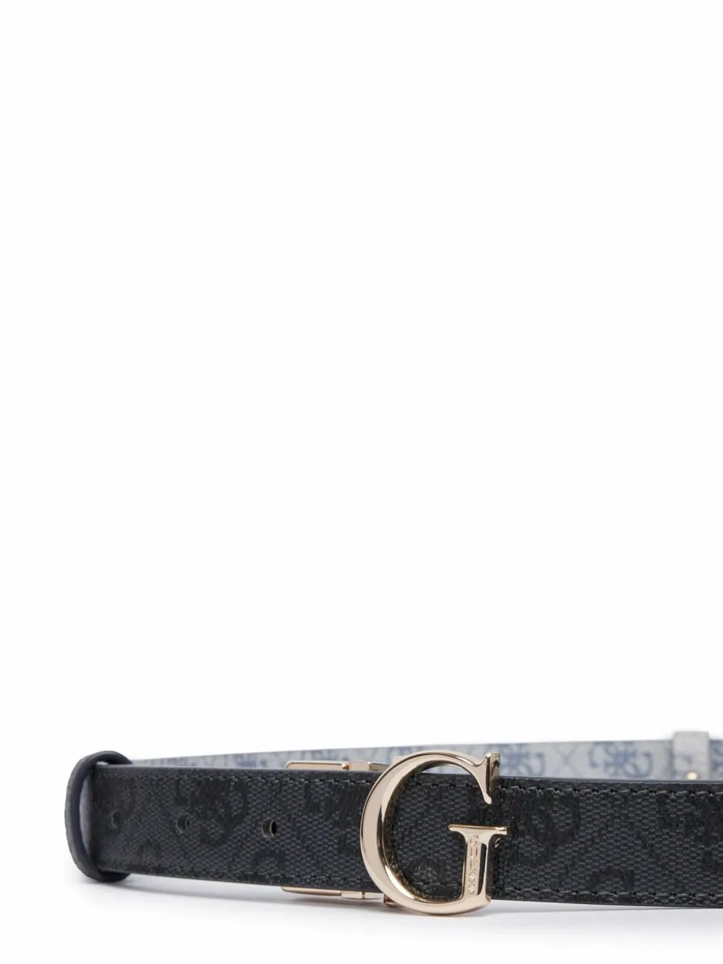 Cintura BW9456 P6325 Nero