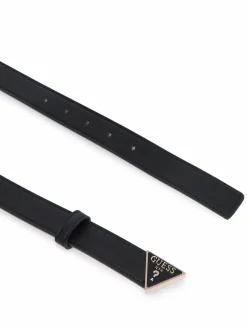 Cintura BW9370 P6325 Nero
