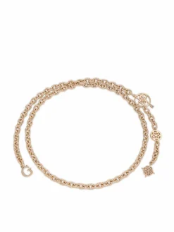 Cintura BW9459 P6330 Oro