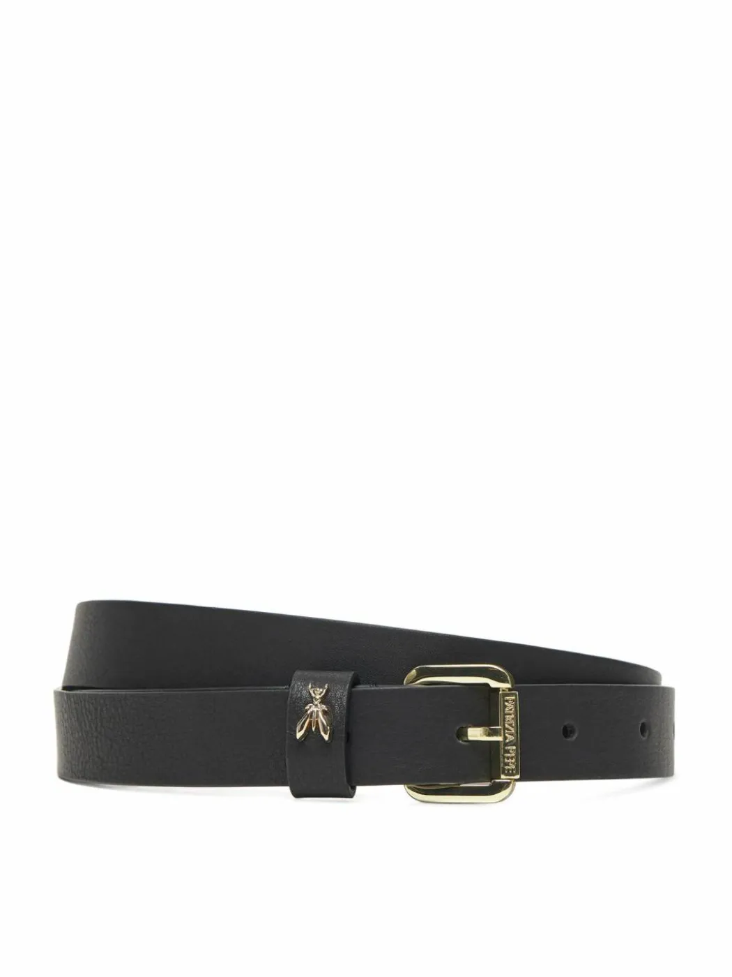 Cintura da donna 8W0065/L162-K103 Nero