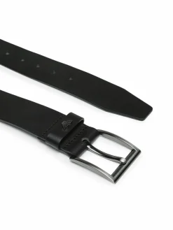 Cintura da uomo Y4S545 Y232J 80001 Nero