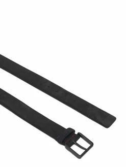 Cintura Gethin 50563652 Nero