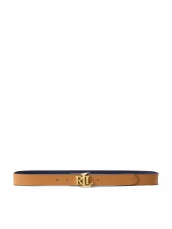 Cintura 412908984009 Marrone
