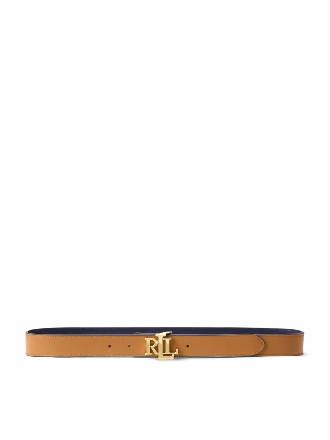 Cintura 412908984009 Marrone