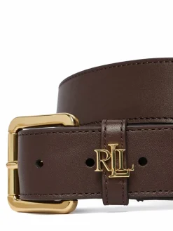 Cintura 412968765012 Marrone