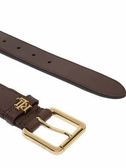 Cintura 412968765012 Marrone