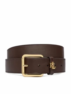Cintura 412968765014 Marrone