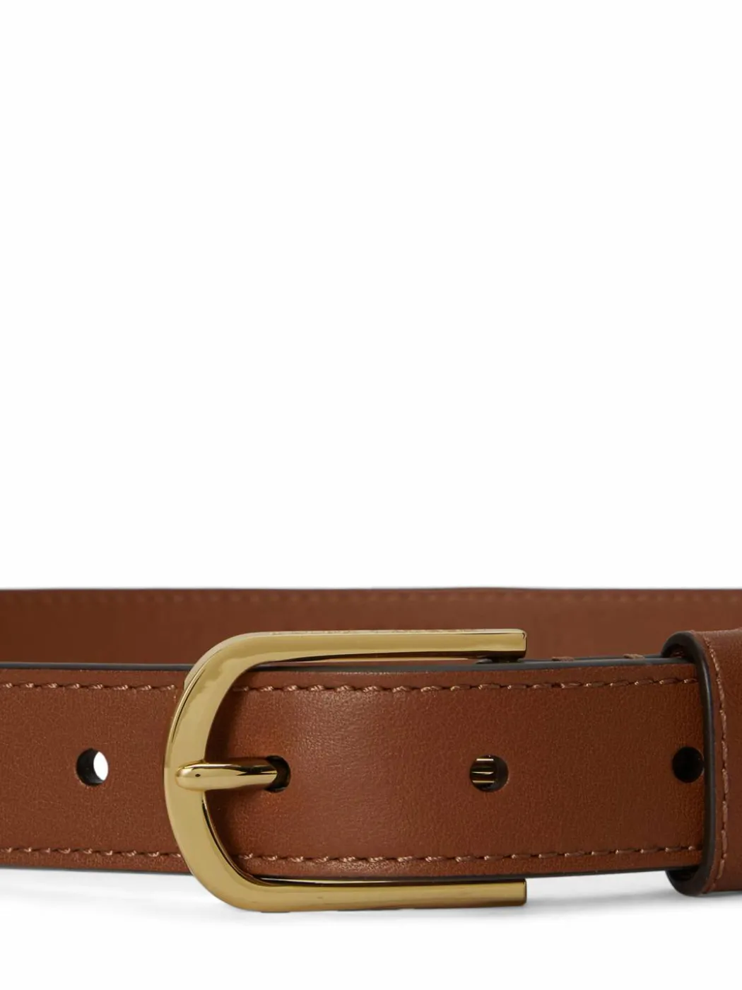 Cintura 412P15694001 Marrone