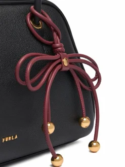 Ciondolo Poppy WK00621 BX3104 CN 4908S Bordeaux