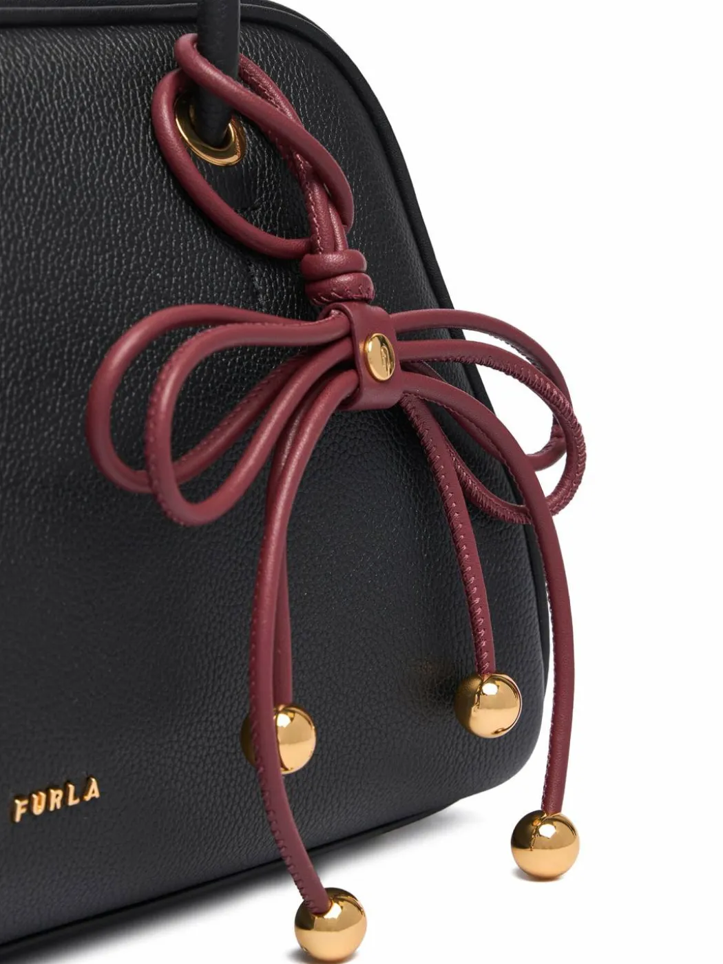 Ciondolo Poppy WK00621 BX3104 CN 4908S Bordeaux