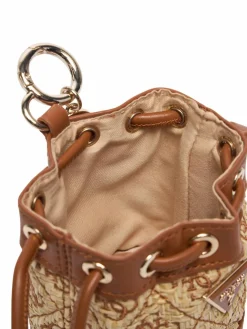 Ciondolo RW7550 P6301 Beige