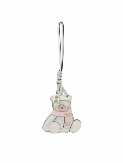 Ciondolo WK00554 BX4027 CN 3698S Multicolore