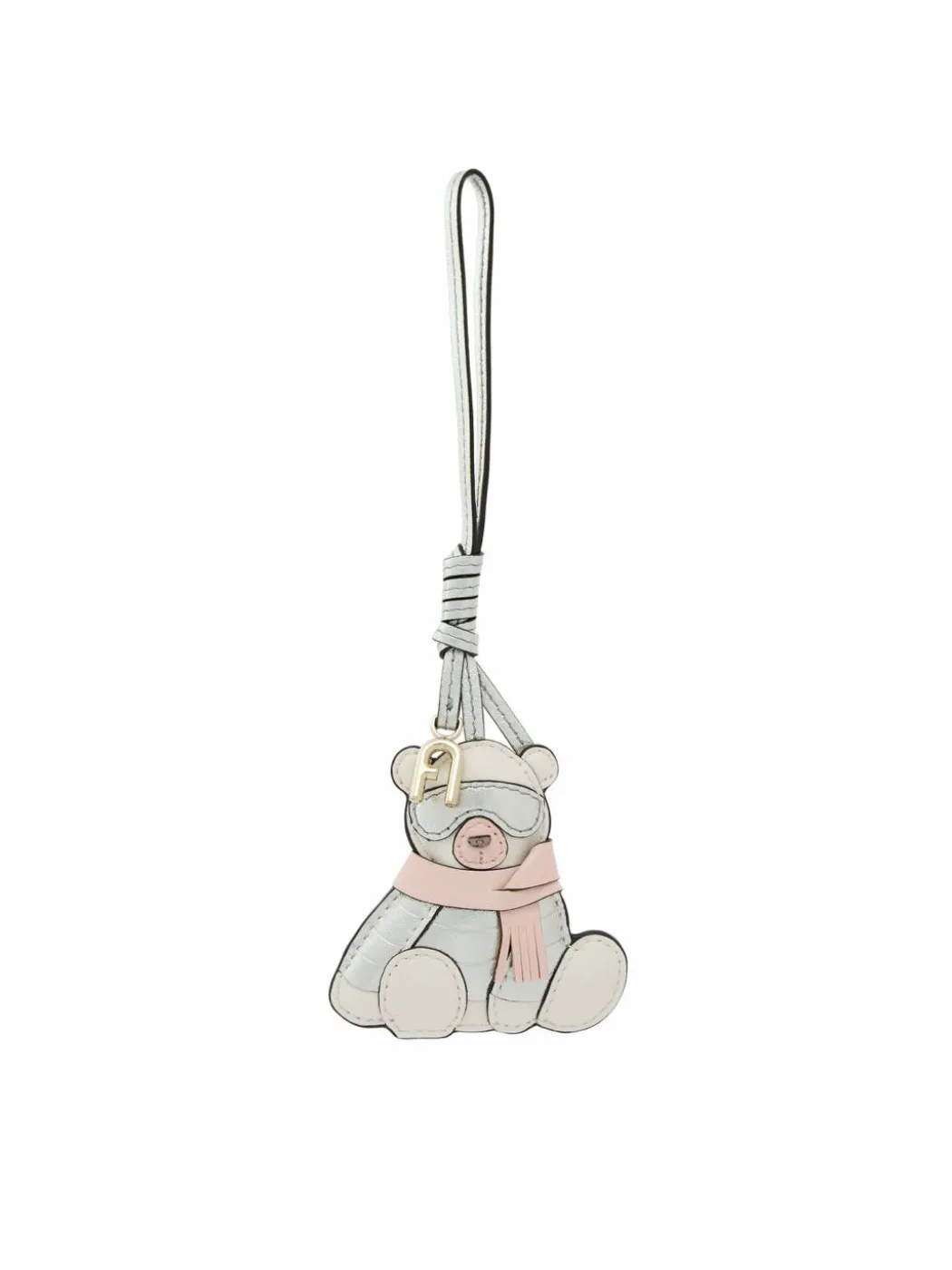 Ciondolo WK00554 BX4027 CN 3698S Multicolore
