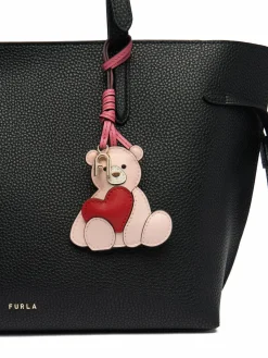 Ciondolo WK00545 BX4336 CN 4525S Rosa