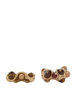 Collana Aderire 2625756124650 Oro