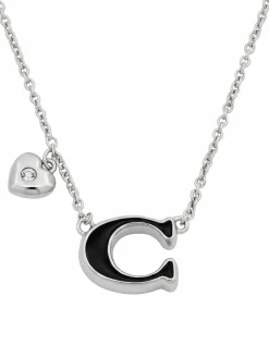 Collana 37571286 Argento