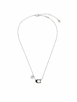 Collana 37571286 Argento