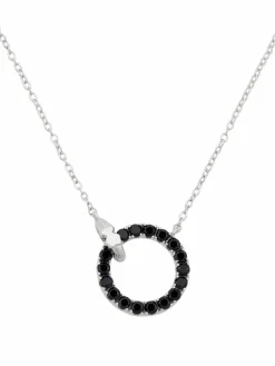 Collana 1004570100 Argento