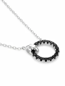 Collana 1004570100 Argento