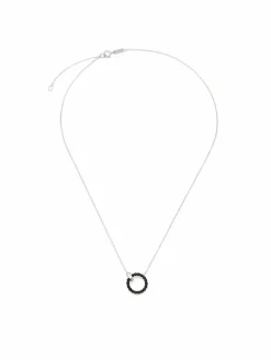 Collana 1004570100 Argento