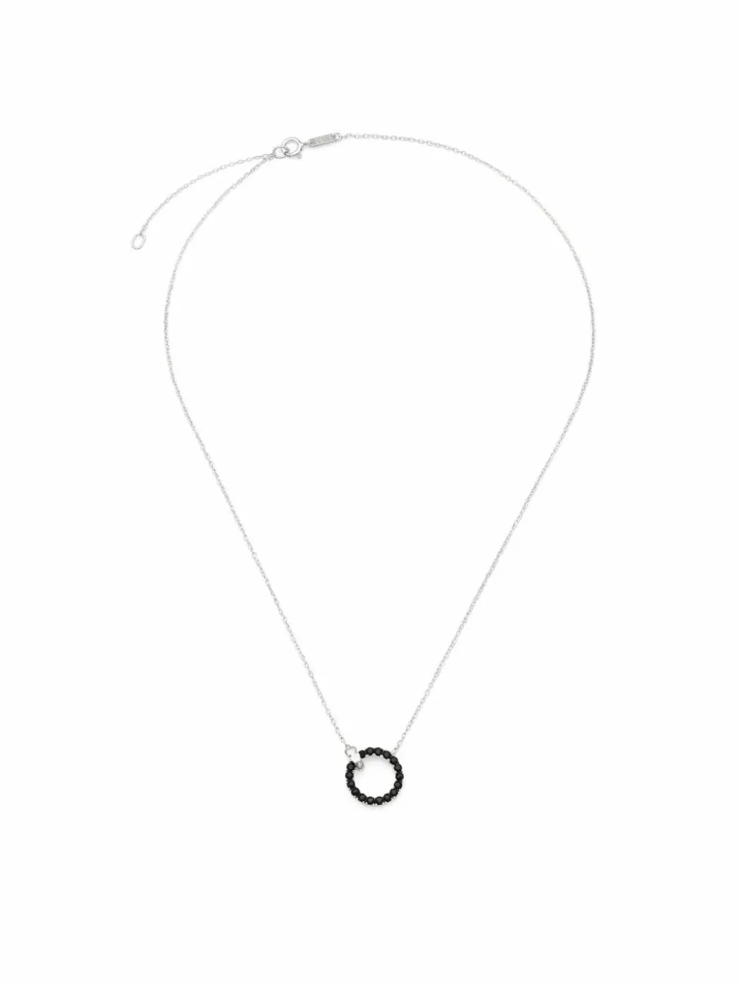 Collana 1004570100 Argento