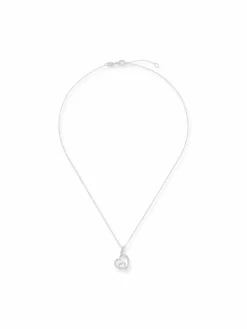 Collana 1004570500 Argento