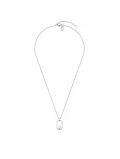 Collana 1004559800 Argento