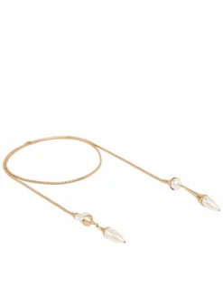 Collana Bevanda 2625756144650 Oro