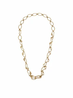 Collana Bronte 2625756064650 Oro