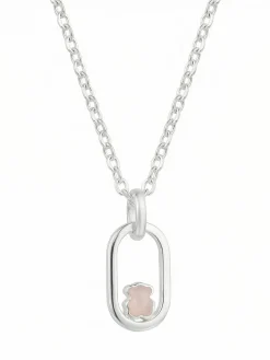 Collana Camille 1004559900 Argento