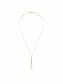 Collana Camille 1004558800 Oro